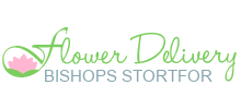 Flower Delivery Bishops Stortford